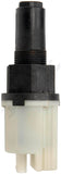 APDTY 144715 4WD Front Differential Actuator