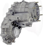 APDTY 144717 Front Half Transfer Case Housing - NP263 XHD