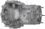 APDTY 144717 Front Half Transfer Case Housing - NP263 XHD