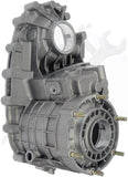 APDTY 144717 Front Half Transfer Case Housing - NP263 XHD