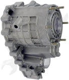 APDTY 144717 Front Half Transfer Case Housing - NP263 XHD