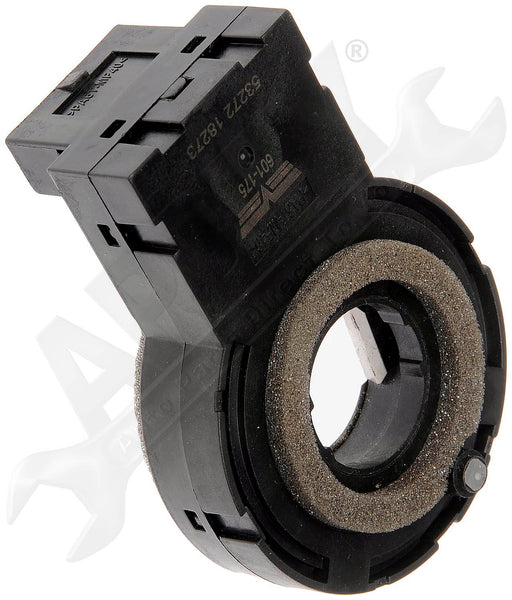 APDTY 144719 Steering Wheel Position Sensor Replaces 20910871