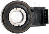 APDTY 144719 Steering Wheel Position Sensor Replaces 20910871