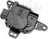 APDTY 144726 HVAC Air Door Actuator - Mode Replaces 971573SAA0