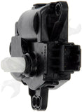 APDTY 144726 HVAC Air Door Actuator - Mode Replaces 971573SAA0