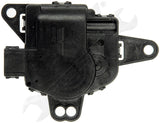 APDTY 144726 HVAC Air Door Actuator - Mode Replaces 971573SAA0