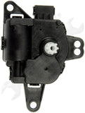 APDTY 144726 HVAC Air Door Actuator - Mode Replaces 971573SAA0