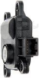 APDTY 144727 HVAC Air Door Actuator - Inlet Replaces 971621JAA0