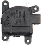 APDTY 144728 HVAC Air Door Actuator - Mode Replaces 971571JAA0