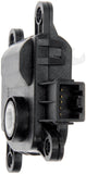 APDTY 144728 HVAC Air Door Actuator - Mode Replaces 971571JAA0