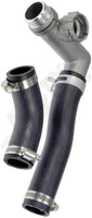 APDTY 144730 Engine Heater Hose Assembly Replaces BC3Z8597A