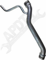 APDTY 144731 Engine Heater Hose Assembly Replaces DG1Z8A505A