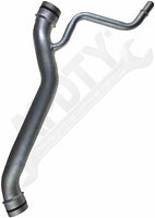 APDTY 144731 Engine Heater Hose Assembly Replaces DG1Z8A505A