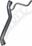 APDTY 144731 Engine Heater Hose Assembly Replaces DG1Z8A505A