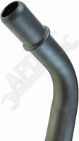 APDTY 144731 Engine Heater Hose Assembly Replaces DG1Z8A505A