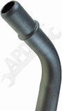 APDTY 144731 Engine Heater Hose Assembly Replaces DG1Z8A505A