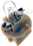 APDTY 144732 Interior Replenishment Bulb Replaces 5F9Z13B765BA