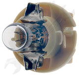 APDTY 144732 Interior Replenishment Bulb Replaces 5F9Z13B765BA