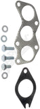 APDTY 144738 Manifold Converter - Not For Sale in NY, CA, ME