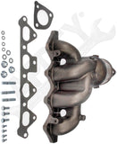 APDTY 144741 Manifold Converter - Not For Sale in NY, CA, ME