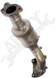 APDTY 144750 Manifold Converter - Not For Sale in NY, CA, ME
