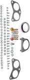 APDTY 144751 Manifold Converter - Not For Sale in NY, CA, ME