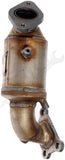 APDTY 144756 Manifold Converter - Not For Sale in NY, CA, ME