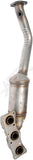 APDTY 144759 Manifold Converter - Not For Sale in NY, CA, ME