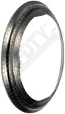 APDTY 144772 Turbocharger Exhaust Pipe Gasket Replaces 2880214