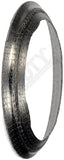 APDTY 144772 Turbocharger Exhaust Pipe Gasket Replaces 2880214