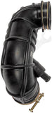 APDTY 144779 Engine Air Intake Hose Replaces 1788021060, 1788021061