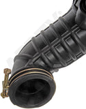 APDTY 144779 Engine Air Intake Hose Replaces 1788021060, 1788021061