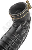 APDTY 144779 Engine Air Intake Hose Replaces 1788021060, 1788021061