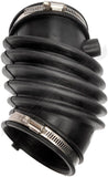 APDTY 144780 Engine Air Intake Hose Replaces 15219032