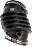 APDTY 144780 Engine Air Intake Hose Replaces 15219032