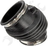 APDTY 144780 Engine Air Intake Hose Replaces 15219032