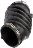 APDTY 144780 Engine Air Intake Hose Replaces 15219032