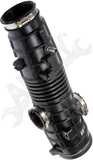 APDTY 144781 Engine Air Intake Hose Replaces 17228P8FA10