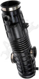 APDTY 144781 Engine Air Intake Hose Replaces 17228P8FA10