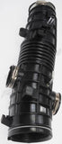 APDTY 144781 Engine Air Intake Hose Replaces 17228P8FA10