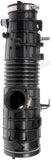 APDTY 144781 Engine Air Intake Hose Replaces 17228P8FA10