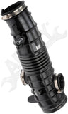 APDTY 144782 Engine Air Intake Hose Replaces 17228PGKA00