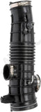 APDTY 144782 Engine Air Intake Hose Replaces 17228PGKA00