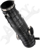 APDTY 144782 Engine Air Intake Hose Replaces 17228PGKA00