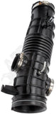 APDTY 144782 Engine Air Intake Hose Replaces 17228PGKA00