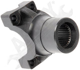 APDTY 144783 Differential Pinion Yoke Assembly