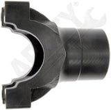 APDTY 144783 Differential Pinion Yoke Assembly