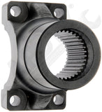 APDTY 144783 Differential Pinion Yoke Assembly
