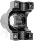 APDTY 144783 Differential Pinion Yoke Assembly