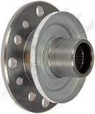 APDTY 144784 Differential Pinion Yoke Assembly